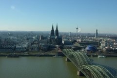 Tour_Köln_003