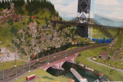 MiWuLa_Bruecken_26.6.06_080