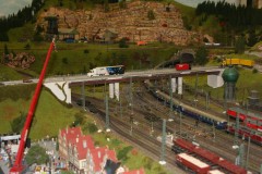 MiWuLa_Bruecken_26.6.06_082
