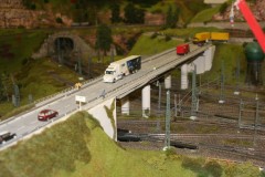 MiWuLa_Bruecken_26.6.06_083