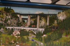 MiWuLa_Bruecken_26.6.06_089