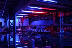 MiWuLa_Bruecken_26.6.06_103