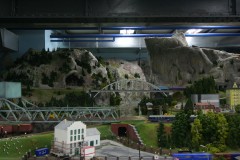MiWuLa_Bruecken_26.6.06_106
