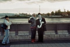 imm012_12