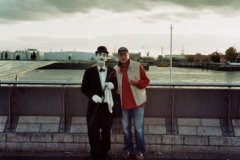 imm013_13