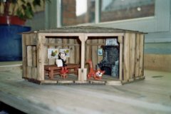 imm016_16