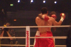 CIMG0085
